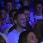 RAP Vojko TBF Solitudo 16