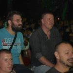 RAP Vojko TBF Solitudo 17
