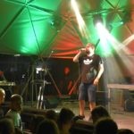 RAP Vojko TBF Solitudo 19