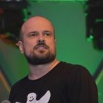 RAP Vojko TBF Solitudo 2