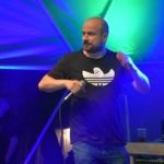 RAP Vojko TBF Solitudo 23
