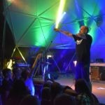 RAP Vojko TBF Solitudo 24