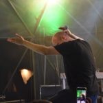 RAP Vojko TBF Solitudo 26