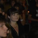 RAP Vojko TBF Solitudo 28