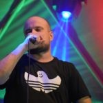 RAP Vojko TBF Solitudo 3