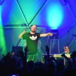 RAP Vojko TBF Solitudo 32