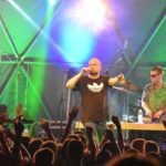 RAP Vojko TBF Solitudo 33