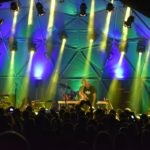 RAP Vojko TBF Solitudo 35