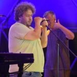 RAP Vojko TBF Solitudo 37