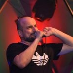 RAP Vojko TBF Solitudo 4