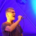 RAP Vojko TBF Solitudo 40