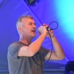 RAP Vojko TBF Solitudo 41
