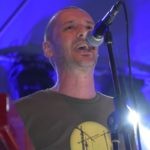 RAP Vojko TBF Solitudo 42