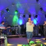 RAP Vojko TBF Solitudo 43