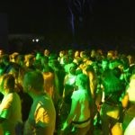 RAP Vojko TBF Solitudo 45