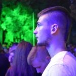 RAP Vojko TBF Solitudo 46