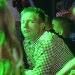 RAP Vojko TBF Solitudo 47