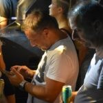 RAP Vojko TBF Solitudo 49