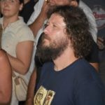 RAP Vojko TBF Solitudo 51
