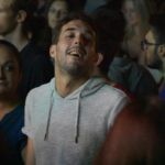 RAP Vojko TBF Solitudo 54