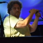 RAP Vojko TBF Solitudo 56