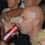 RAP Vojko TBF Solitudo 57