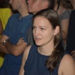 RAP Vojko TBF Solitudo 58