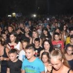 RAP Vojko TBF Solitudo 6