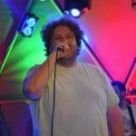 RAP Vojko TBF Solitudo 61