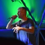 RAP Vojko TBF Solitudo 62