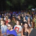 RAP Vojko TBF Solitudo 64