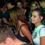 RAP Vojko TBF Solitudo 65
