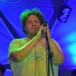 RAP Vojko TBF Solitudo 66