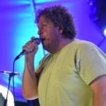 RAP Vojko TBF Solitudo 67