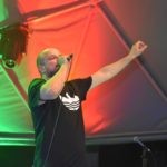 RAP Vojko TBF Solitudo 7