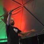 RAP Vojko TBF Solitudo 8