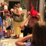 Radionica 18