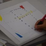 Radionica animacija Flora 15