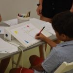 Radionica animacija Flora 16