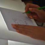 Radionica animacija Flora 21