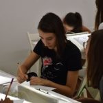 Radionica animacija Flora 27