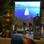 Regata Dodjela pehara Jedrenje 1