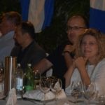 Regata Dodjela pehara Jedrenje 12