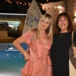 Regata Dodjela pehara Jedrenje 13