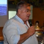 Regata Dodjela pehara Jedrenje 15