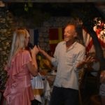 Regata Dodjela pehara Jedrenje 17