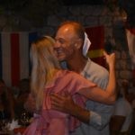 Regata Dodjela pehara Jedrenje 18