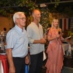Regata Dodjela pehara Jedrenje 19