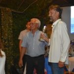 Regata Dodjela pehara Jedrenje 21