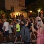 Regata Dodjela pehara Jedrenje 3